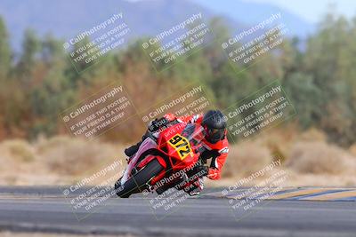 media/Feb-08-2025-CVMA (Sat) [[fcc6d2831a]]/Race 11-Amateur Supersport Open/